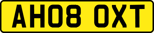 AH08OXT