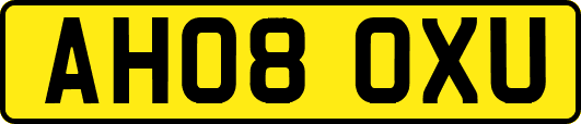 AH08OXU