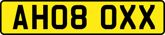 AH08OXX