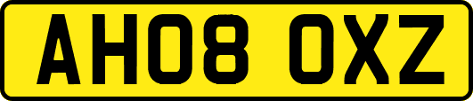 AH08OXZ