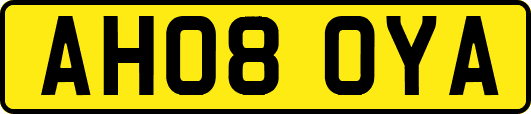 AH08OYA