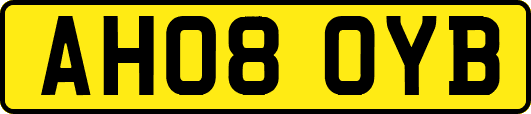 AH08OYB