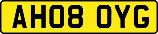 AH08OYG