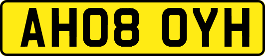AH08OYH