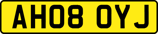 AH08OYJ