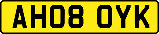 AH08OYK