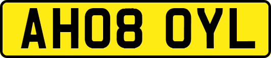 AH08OYL