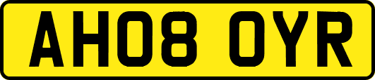 AH08OYR