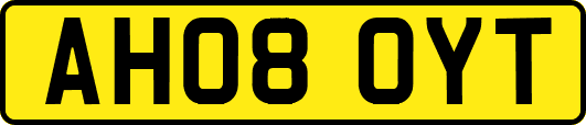 AH08OYT
