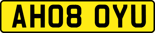 AH08OYU