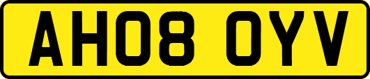 AH08OYV