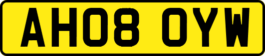 AH08OYW