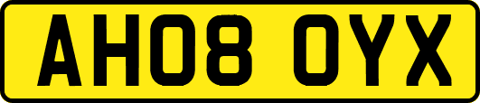 AH08OYX