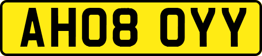 AH08OYY