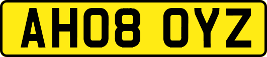 AH08OYZ