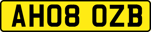 AH08OZB
