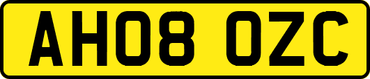 AH08OZC