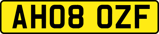 AH08OZF