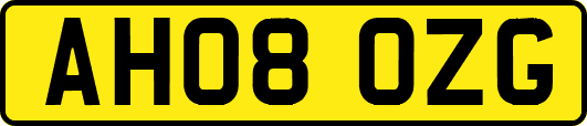 AH08OZG