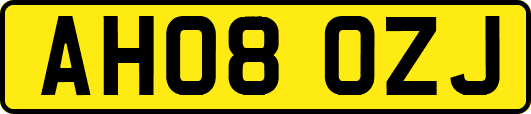 AH08OZJ