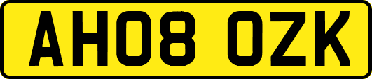 AH08OZK
