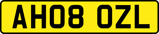 AH08OZL
