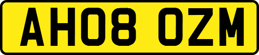 AH08OZM
