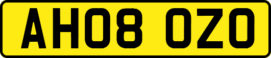 AH08OZO