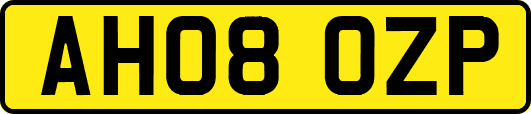 AH08OZP