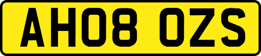 AH08OZS