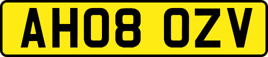 AH08OZV