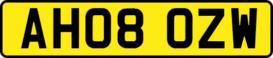 AH08OZW
