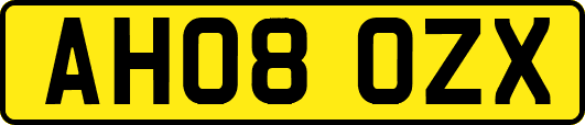AH08OZX