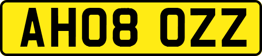 AH08OZZ