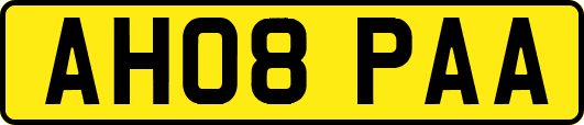 AH08PAA