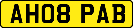 AH08PAB