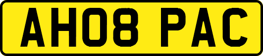 AH08PAC