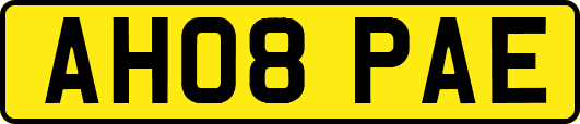 AH08PAE
