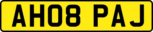 AH08PAJ