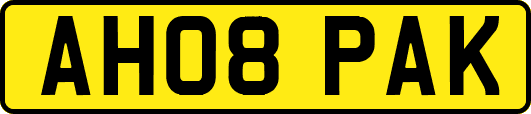 AH08PAK