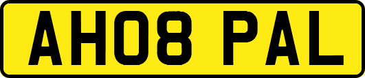 AH08PAL