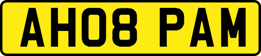 AH08PAM