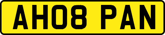 AH08PAN