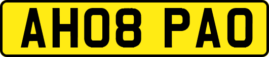 AH08PAO