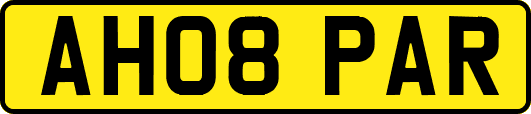 AH08PAR