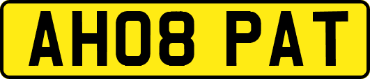 AH08PAT