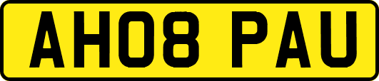 AH08PAU