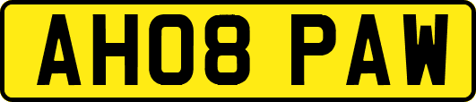 AH08PAW
