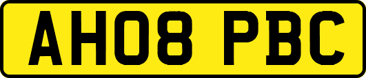 AH08PBC
