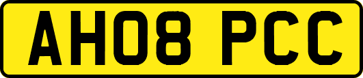 AH08PCC